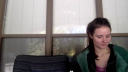 Brookesawyer  03-11-2020